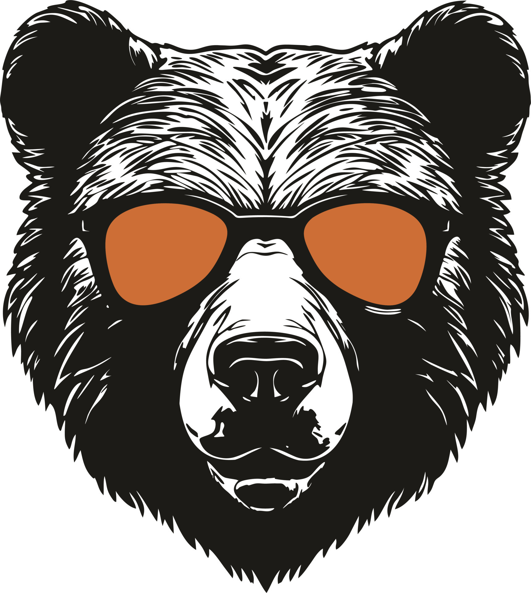 Cyber Griz logo